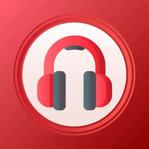 Play Slow ringtones, slow sounds APK