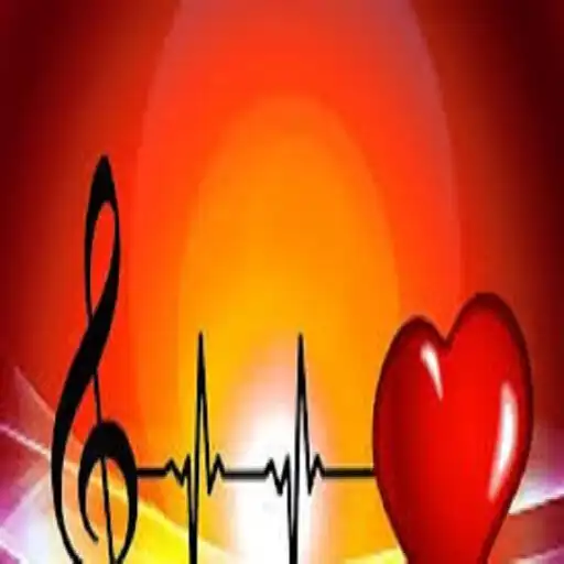 Play Slow Rock Barat APK