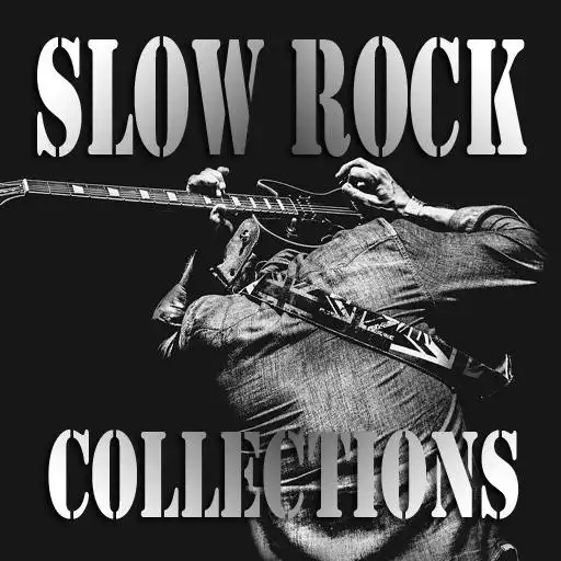Play Slow Rock Collection APK