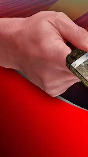 Play Slow Rock Lengkap  and enjoy Slow Rock Lengkap with UptoPlay