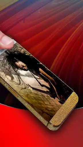 Play Slow Rock Lengkap as an online game Slow Rock Lengkap with UptoPlay