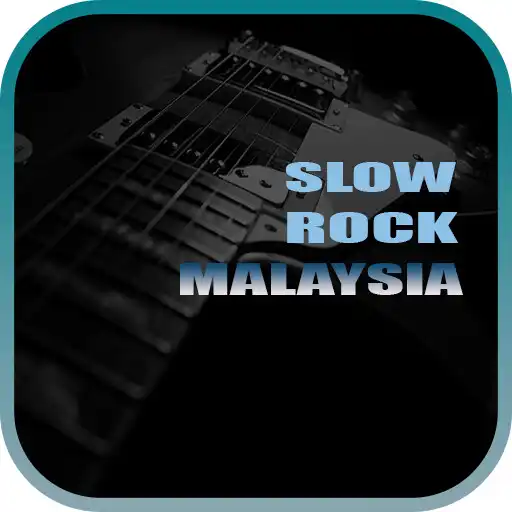 Play Slow Rock Malaysia Offline APK
