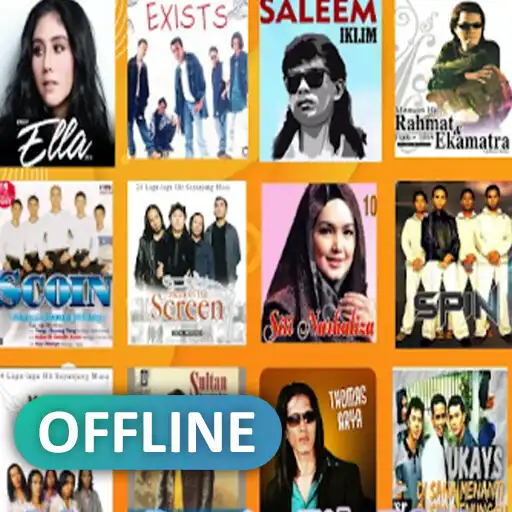Play Slow Rock Malaysia Populer 90 APK Play Slow Rock Malaysia Populer 90 APK