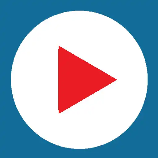 Play Slow Rock Mp3 APK Play Slow Rock Mp3 APK