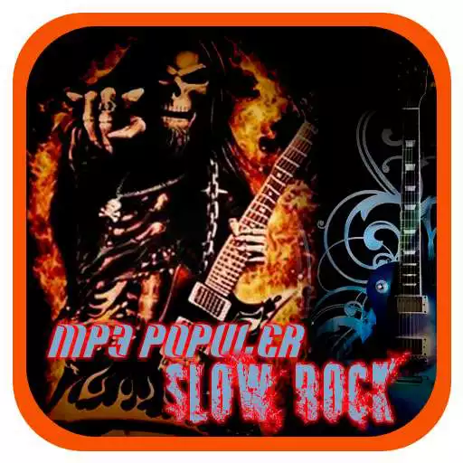 Play Slow Rock Mp3 Populer APK