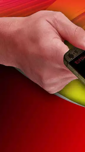 Play Slow Rock Mp3 Populer and enjoy Slow Rock Mp3 Populer with UptoPlay Play Slow Rock Mp3 Populer and enjoy Slow Rock Mp3 Populer with UptoPlay