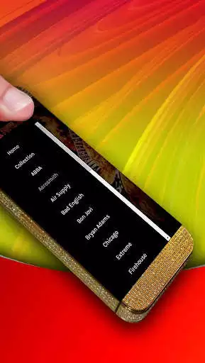 Play Slow Rock Mp3 Populer as an online game online Slow Rock Mp3 Populer with UptoPlay admobileapps.new17musik Play Slow Rock Mp3 Populer as an online game Slow Rock Mp3 Populer with UptoPlay