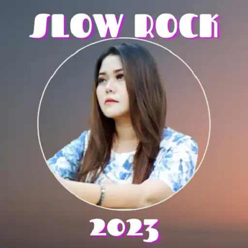 Play Slow Rock Offline 2023 APK Play Slow Rock Offline 2023 APK