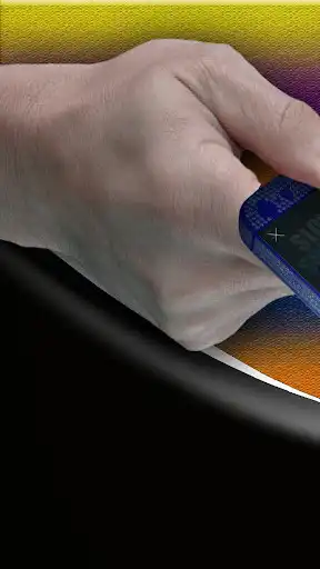 Play Slow Rock Songs Legend  and enjoy Slow Rock Songs Legend with UptoPlay