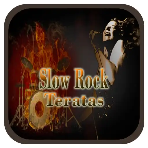 Play Slow Rock Top Song APK Play Slow Rock Top Song APK