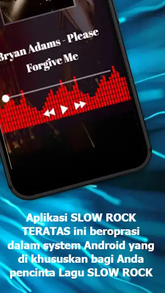 Play Slow Rock Top Song as an online game Slow Rock Top Song with UptoPlay