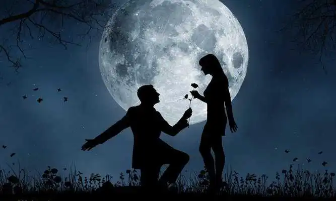 Play Slow Romantic Hindi Songs