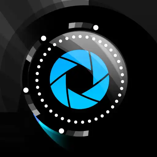 Play Slow Shutter and Motion Camera APK Play Slow Shutter and Motion Camera APK