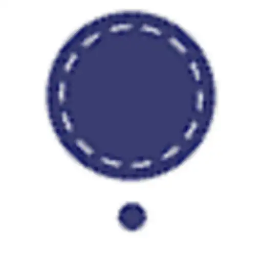 Play Slow Splash APK Play Slow Splash APK