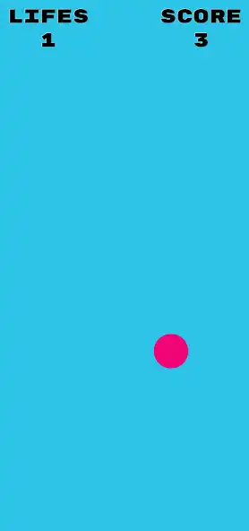 Play Slowww as an online game Slowww with UptoPlay