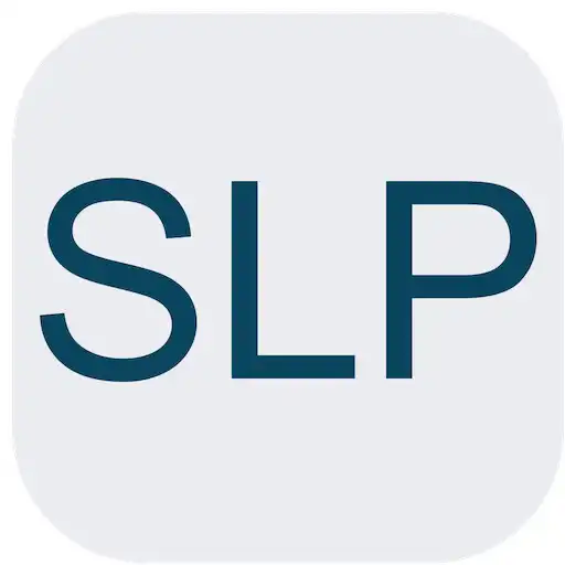 Play SLP Apps APK