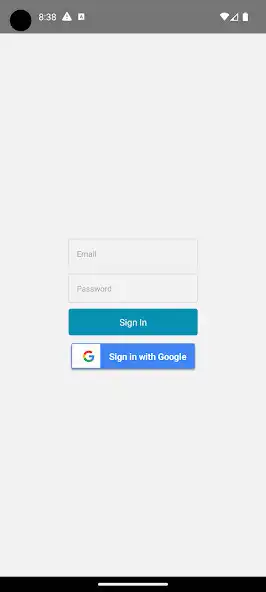Play SLP Apps  and enjoy SLP Apps with UptoPlay