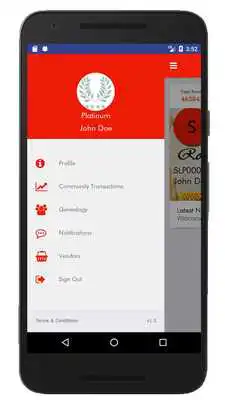 Play SLP Click Play SLP Click