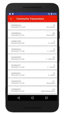 Play SLP Click Play SLP Click