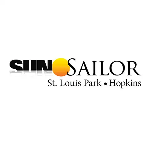 Play SLP-Hopkins Sun Sailor APK Play SLP-Hopkins Sun Sailor APK