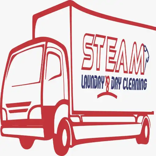Play SL Pickup Delivery Staff APK Play SL Pickup Delivery Staff APK