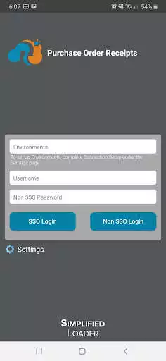 Play SL PO Receipts  and enjoy SL PO Receipts with UptoPlay