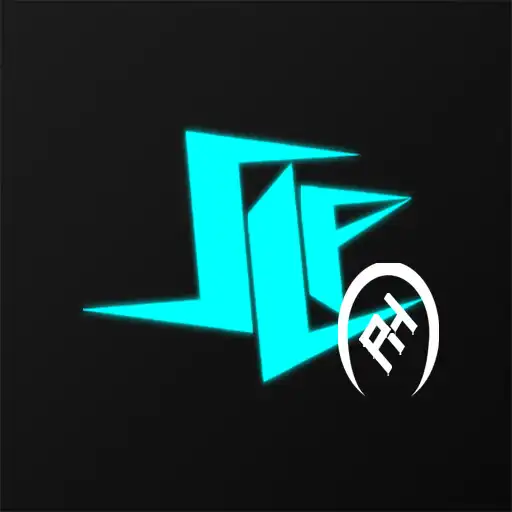 Play SLP Price Tracker APK