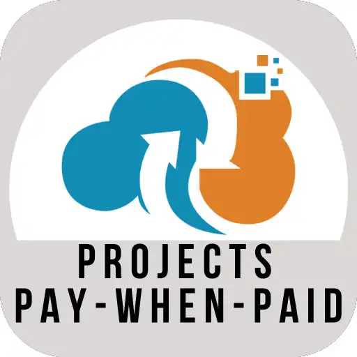 Play SL Projects: Pay-when-Paid APK Play SL Projects: Pay-when-Paid APK