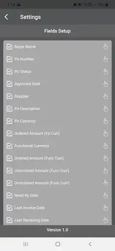 Play SL Projects: Pay-when-Paid as an online game SL Projects: Pay-when-Paid with UptoPlay