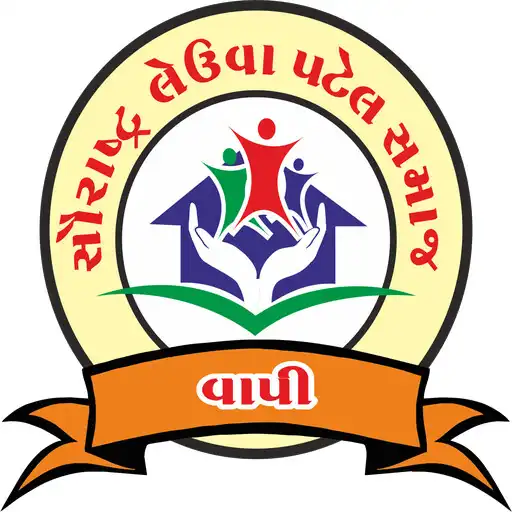 Play SLPSVapi Community App APK