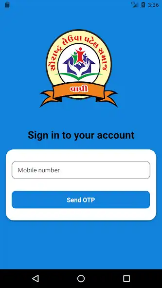 Play SLPSVapi Community App  and enjoy SLPSVapi Community App with UptoPlay