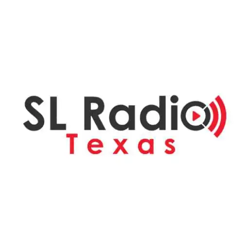Play SL Radio Texas APK Play SL Radio Texas APK