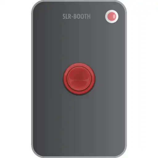 Play SLR Booth Remote APK Play SLR Booth Remote APK