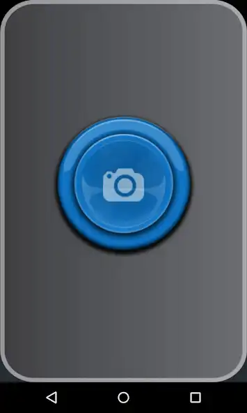 Play SLR Booth Remote  and enjoy SLR Booth Remote with UptoPlay