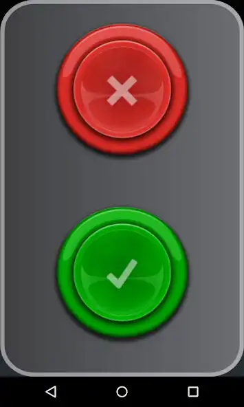 Play SLR Booth Remote as an online game SLR Booth Remote with UptoPlay