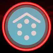 Free play online SL Red Light Theme APK