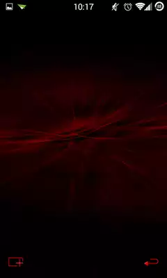 Play SL Red Light Theme