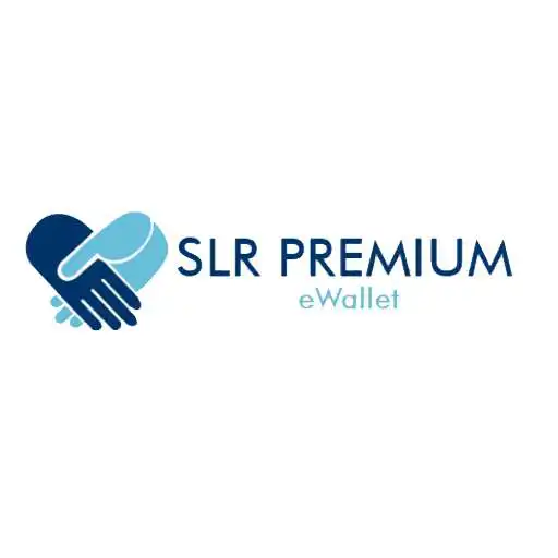 Play SLR Online APK