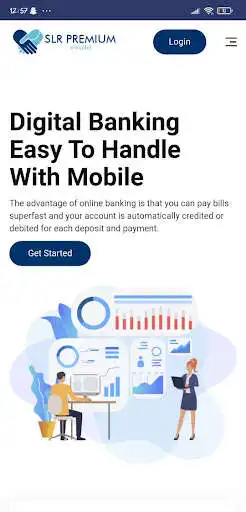 Play SLR Online  and enjoy SLR Online with UptoPlay