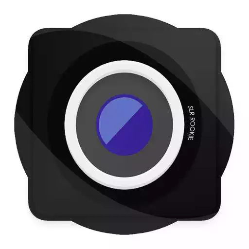 Free play online slr rookie APK