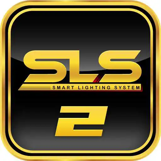 Play SLS 2 (Smart Lighting System) APK