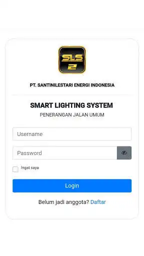 Play SLS 2 (Smart Lighting System) and enjoy SLS 2 (Smart Lighting System) with UptoPlay Play SLS 2 (Smart Lighting System) and enjoy SLS 2 (Smart Lighting System) with UptoPlay