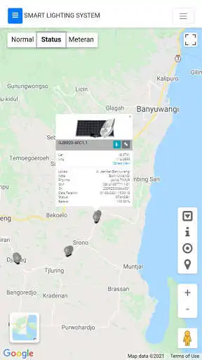 Play SLS 2 (Smart Lighting System) as an online game online SLS 2 (Smart Lighting System) with UptoPlay Play SLS 2 (Smart Lighting System) as an online game SLS 2 (Smart Lighting System) with UptoPlay