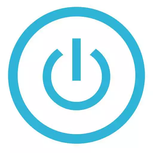 Play SL Screen Off plugin APK