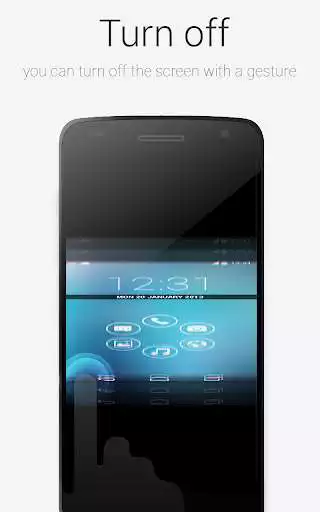 Play SL Screen Off plugin and enjoy SL Screen Off plugin with UptoPlay Play SL Screen Off plugin and enjoy SL Screen Off plugin with UptoPlay