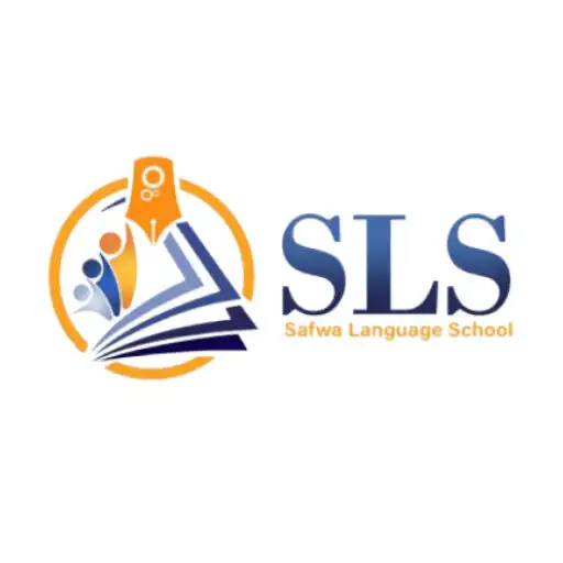Play SLS Damanhour APK