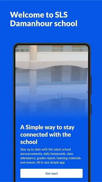 Play SLS Damanhour  and enjoy SLS Damanhour with UptoPlay
