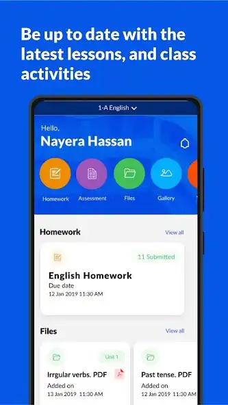 Play SLS Damanhour (Teachers) as an online game online SLS Damanhour (Teachers) with UptoPlay Play SLS Damanhour (Teachers) as an online game SLS Damanhour (Teachers) with UptoPlay