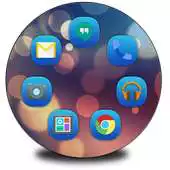 Free play online SL Sentiment Theme APK Free play online SL Sentiment Theme APK