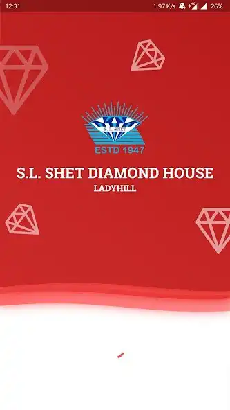 Play S. L. SHET DIAMOND HOUSE  and enjoy S. L. SHET DIAMOND HOUSE with UptoPlay